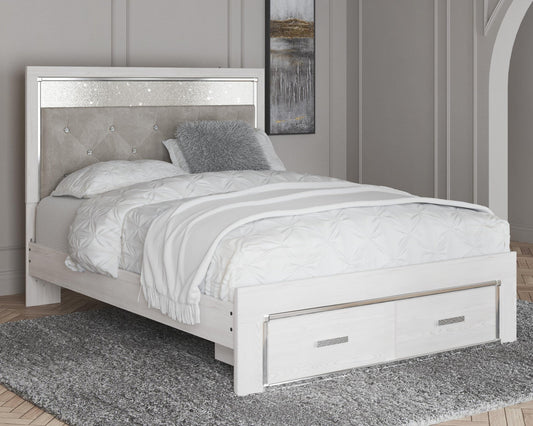 B2640/13/54S/57/95 : B2640B17