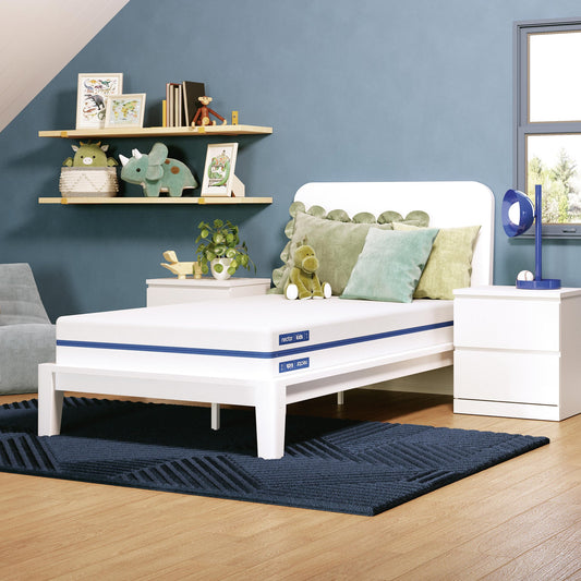 Nectar Foam Kids Twin Mattress