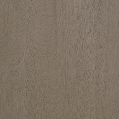 Lettner King Panel Bed