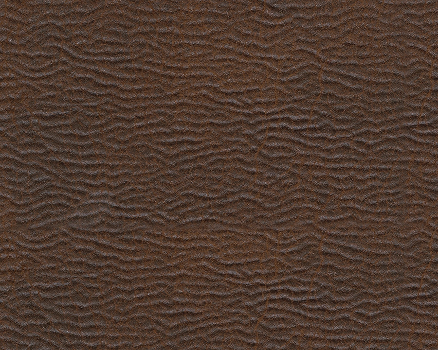 39904/25/88/94 : PKG001243