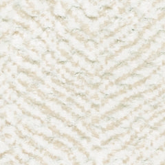 Keensburg Wide Seat Power Recliner