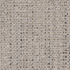 31004/16/67 : 31004S1