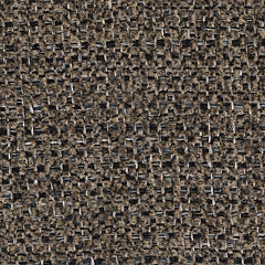 31005/16/67 : 31005S1