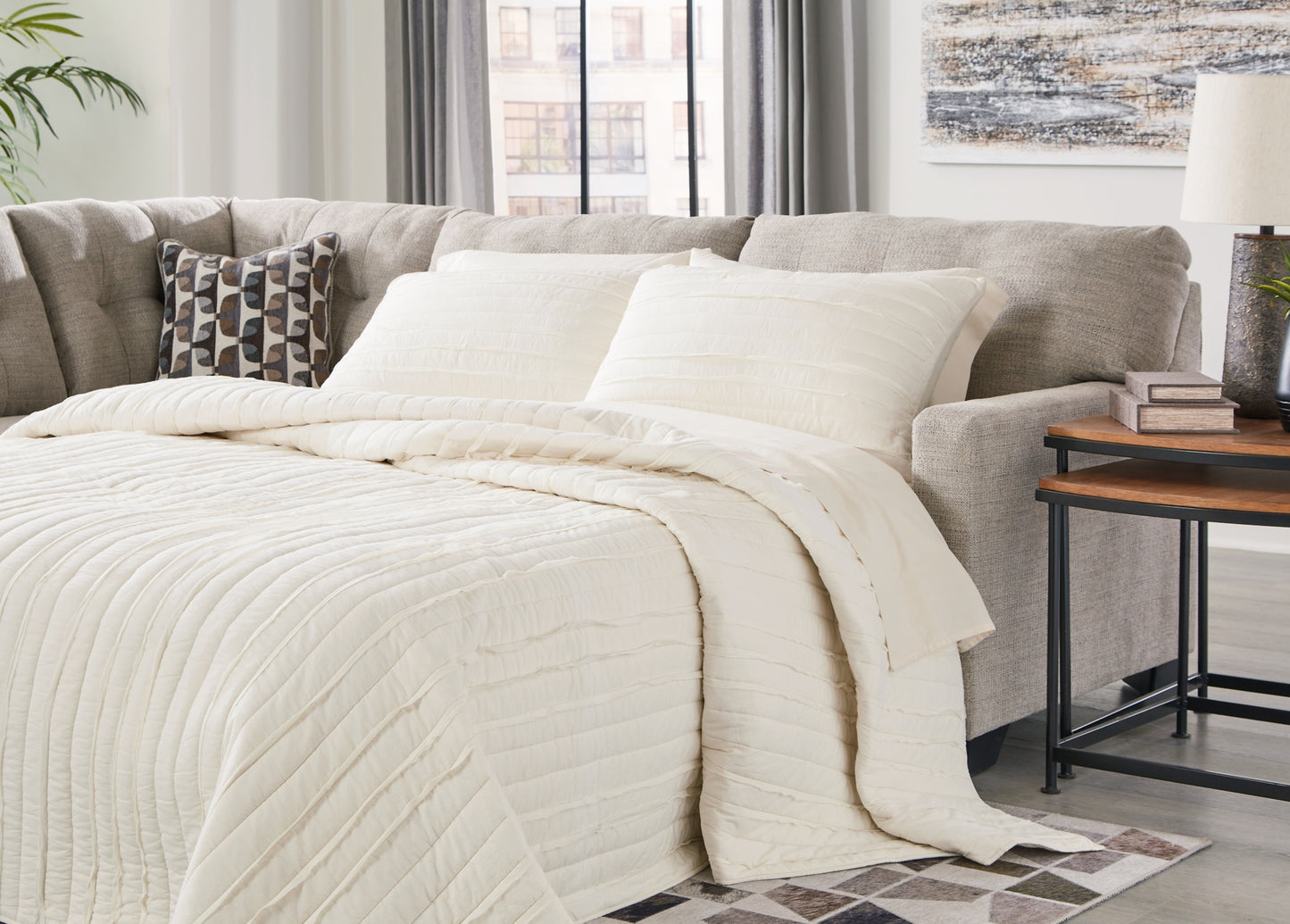 31004/16/83 : 31004S3