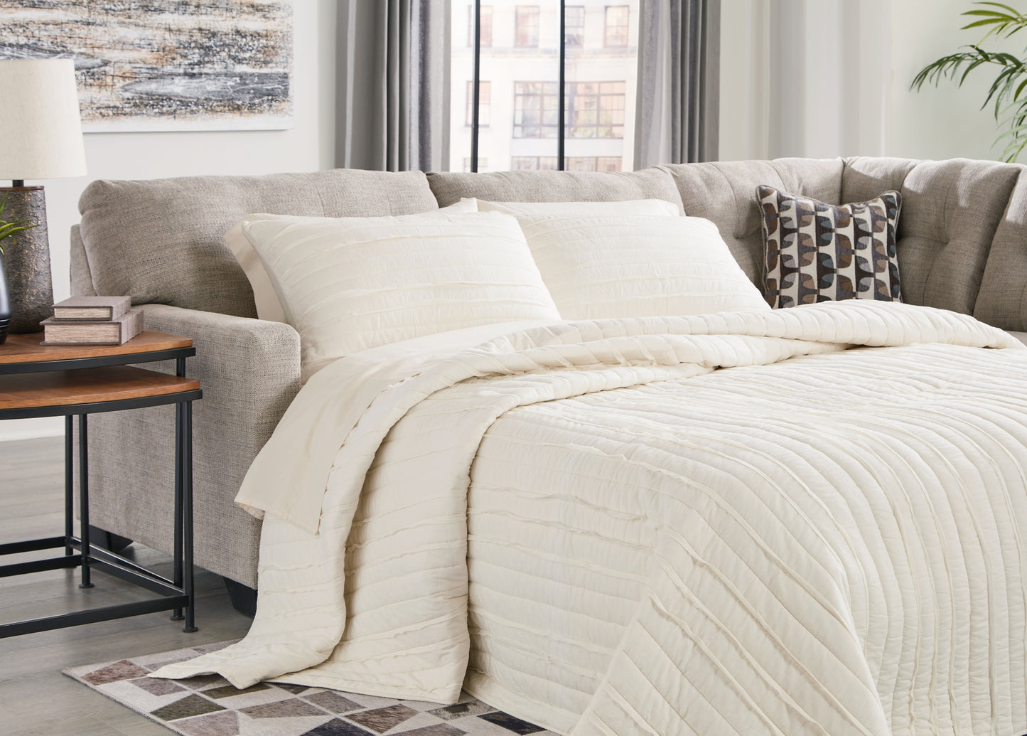 31004/10/17 : 31004S4