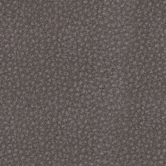 61003/31/46/58/62/77 : 61003S6