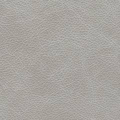 57404/16/67 : 57404S1