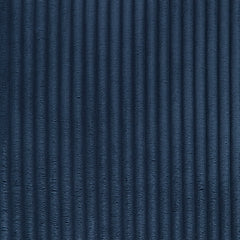 A3000662/62(2) : A3000662A1