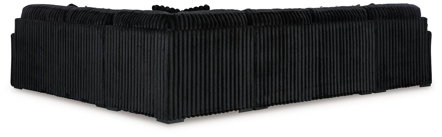 98103/77/16/34/67 : 98103S4