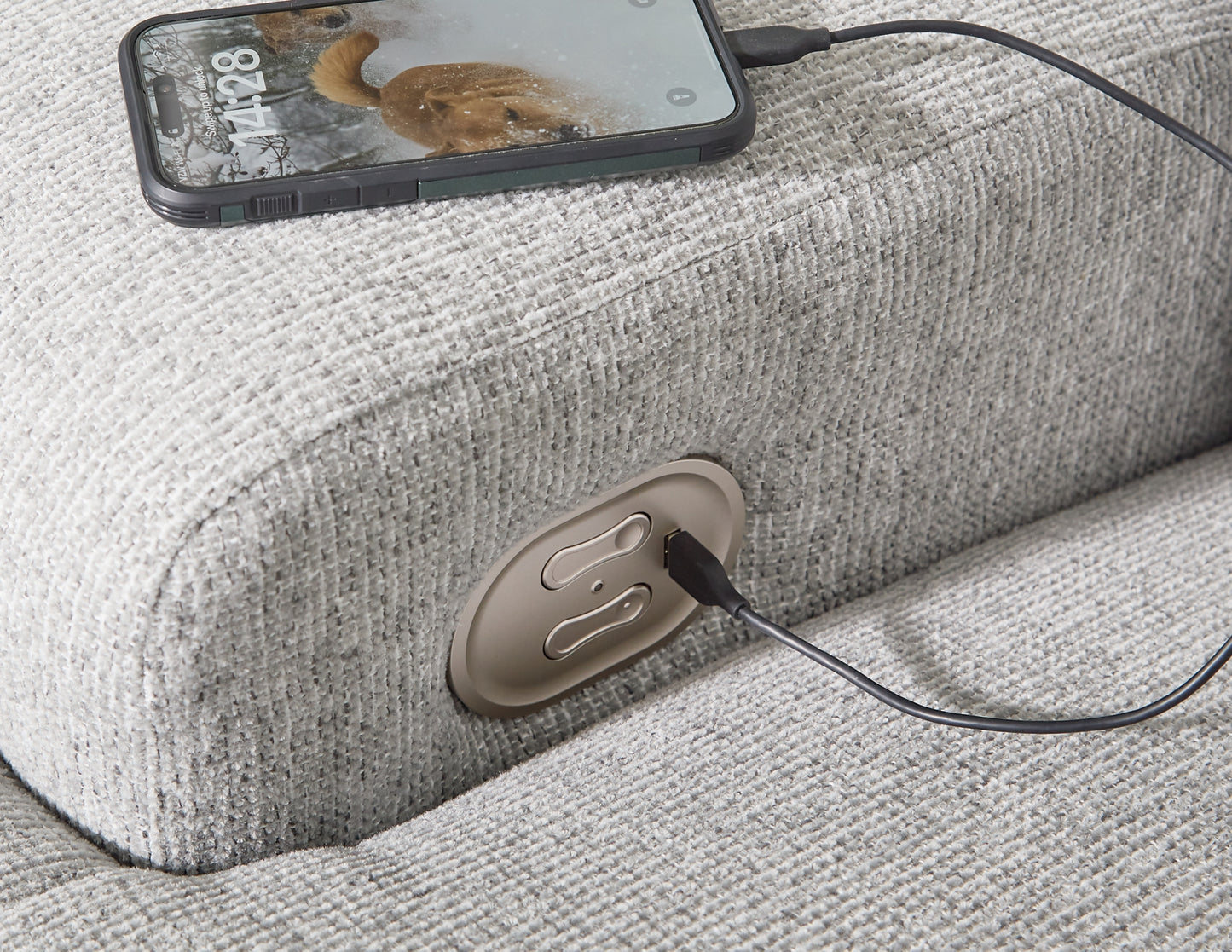 93605/57/62/79 : 93605S5