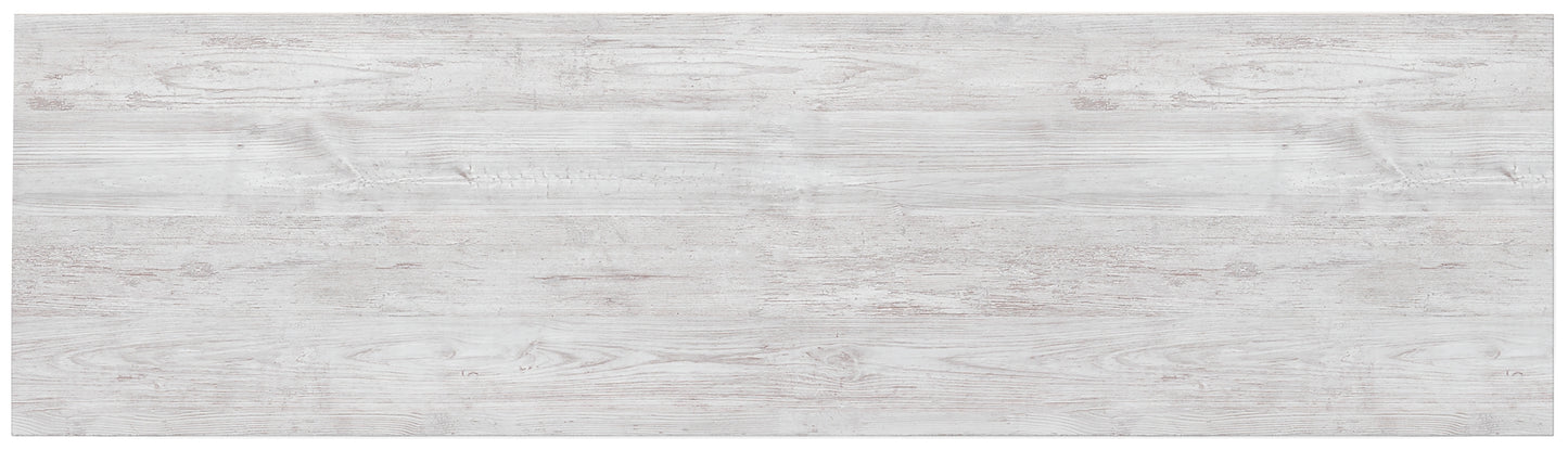 W3788/703/68 : W3788W1