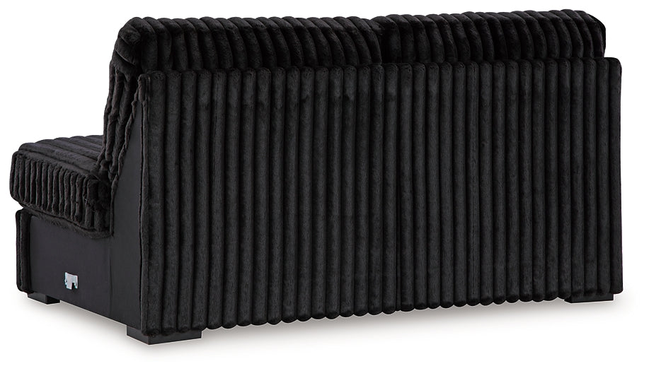 98103/16/34/67 : 98103S10