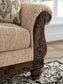 Chelsworth Loveseat