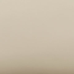 Double Deal 4-Piece Reclining Sectional