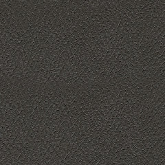 Sultan Meadow 2-Piece Reclining Sectional