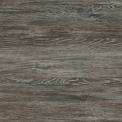 Frandern Full Bookcase Panel Bed with Storage