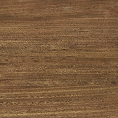 Burkbyer Rectangular End Table