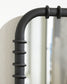 Judlow Accent Mirror