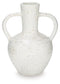 Dallinworth Vase