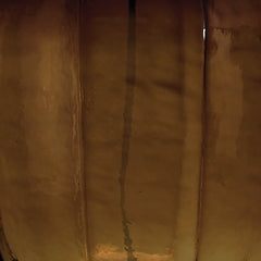 Bainmore Glass Table Lamp (1/CN)