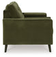 Reveon Lakes Loveseat