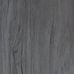 Lodanna King Panel Bed with 2 Storage Drawers, Dresser, Mirror and Nightstand