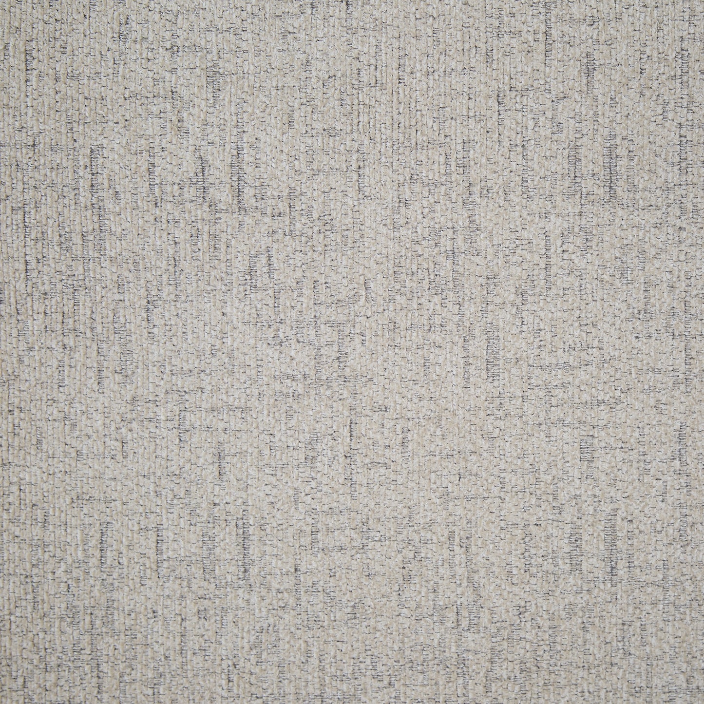 Cabalynn Queen Upholstered Bed with Mirrored Dresser and Nightstand