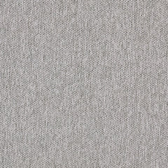 Lyncott California King Upholstered Bed, Dresser, Mirror, Chest and Nightstand