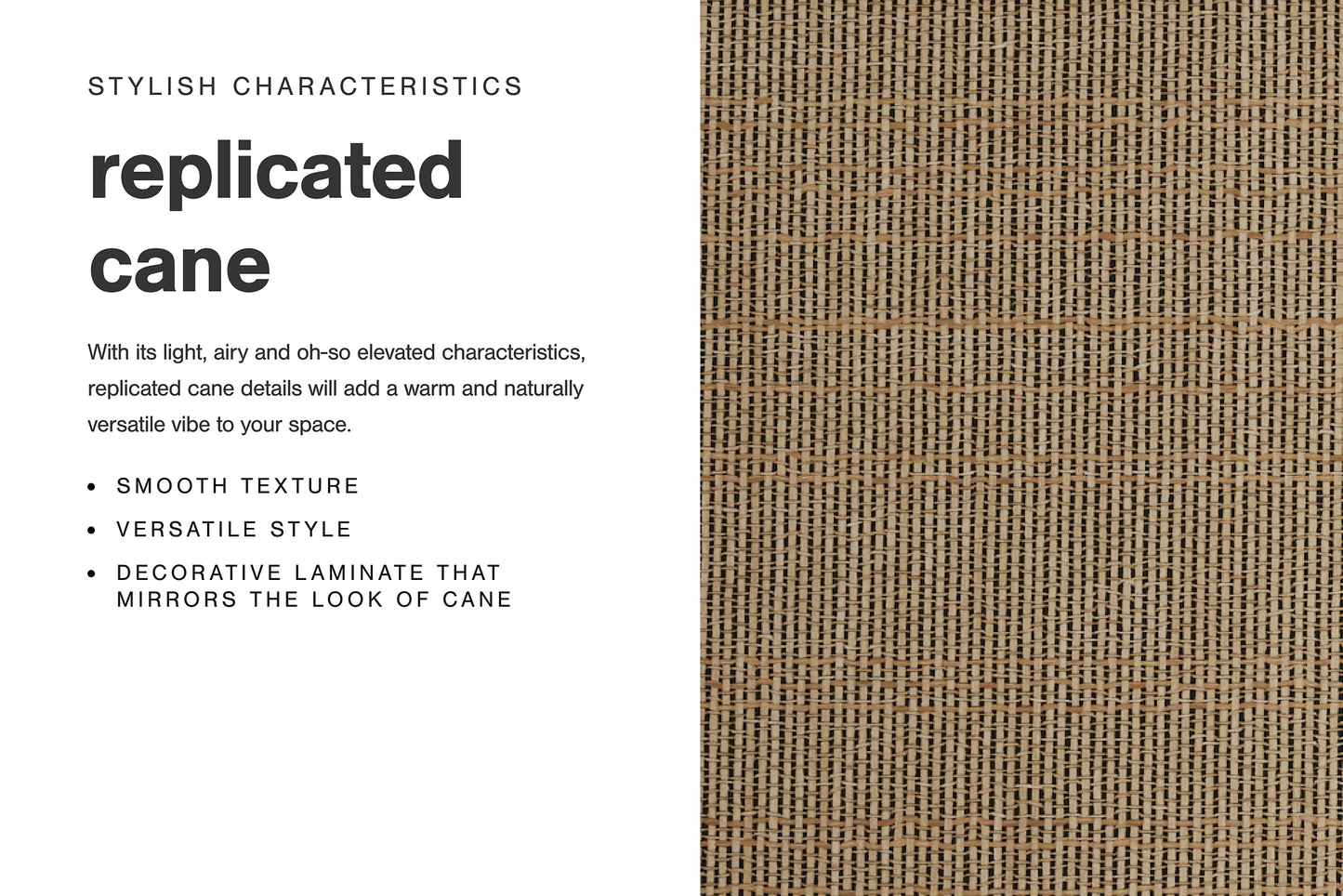 Cielden King Panel Headboard, Dresser and Mirror