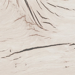 Lawroy Queen Panel Bed with Storage, Dresser, Mirror, Chest and Nightstand