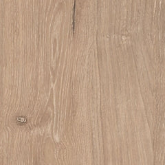 Cielden Queen Panel Headboard, Dresser and Mirror