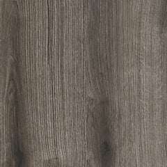 Graystorm Twin Panel Storage Bed, Dresser, Mirror and Nightstand