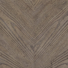 Ardenfield California King Upholstered Sleigh Bed, Dresser and Mirror