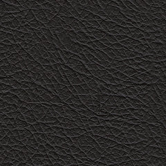 Modmax II 8-Piece Sectional with Chaise and Audio Consoles