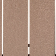 Grover Beach Sofa with Cushion