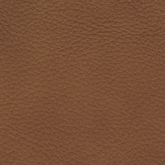 PCU10700/31/6A/57/58/62/77 : PCU10700S14