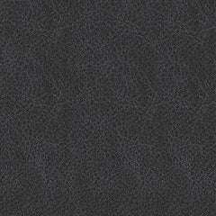 Mackmenville Zero Wall Recliner