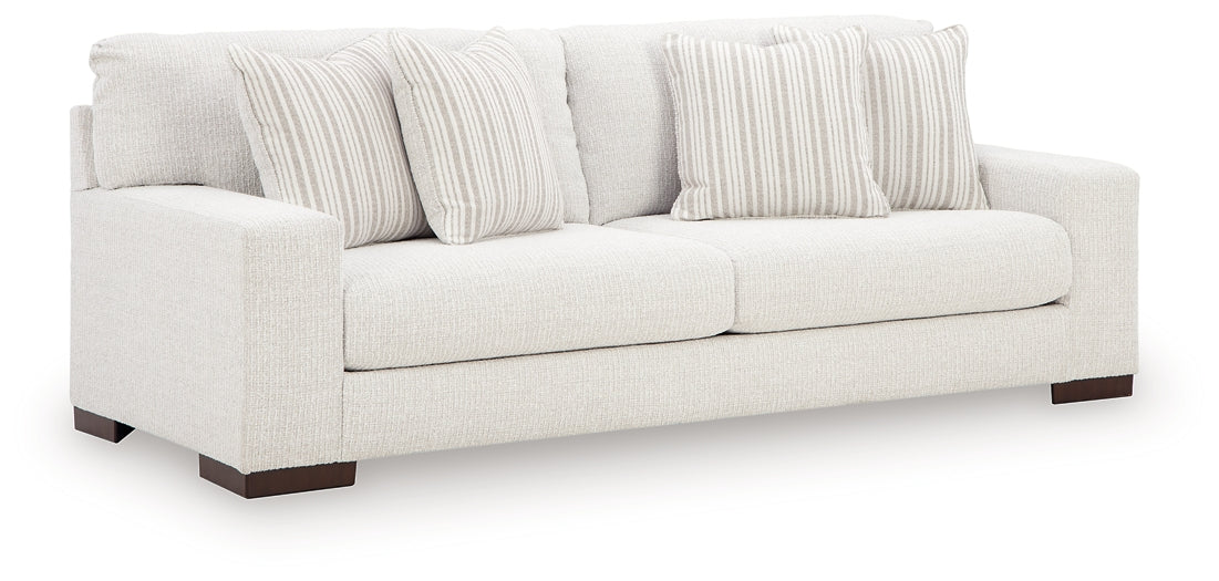 Hartside Sofa
