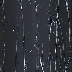 Hanzila Poly Table Lamp (1/CN)