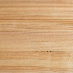 Kinlanni Queen Upholstered Platform Bed, Dresser, Mirror and Nightstand