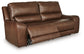 DeepWakes Sofa and Loveseat