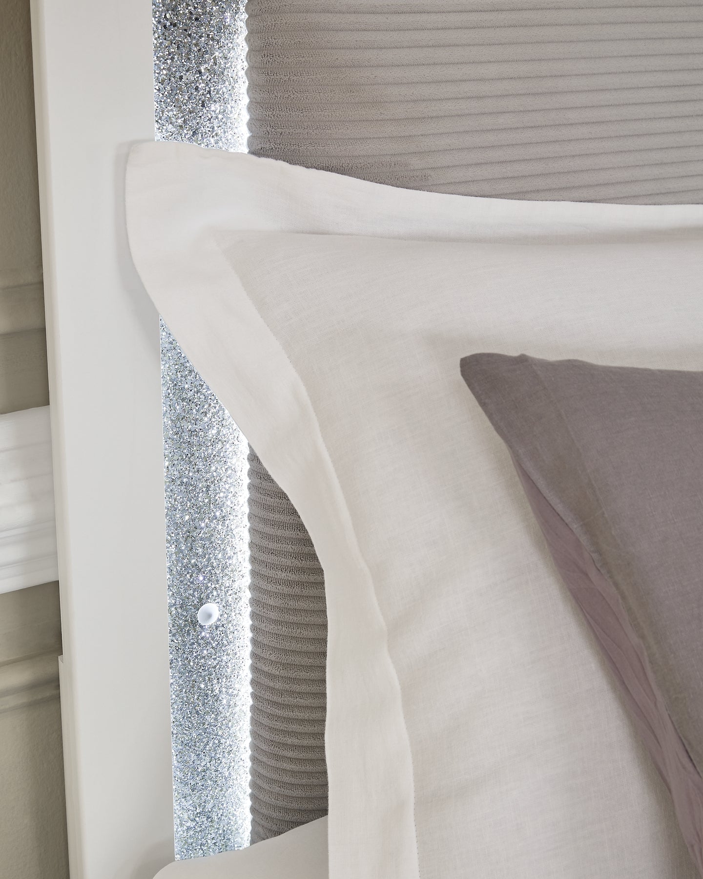 PCB1119/56/58/97 : PCB1119B4