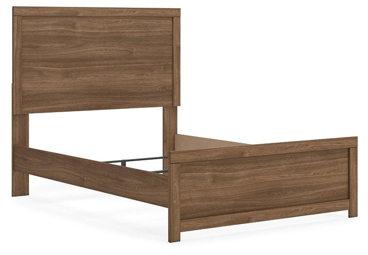 PCB1116/55/86 : PCB1116B9