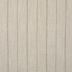 Valwick Swivel Accent Chair