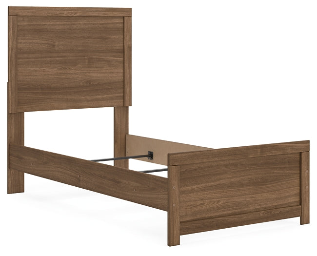 PCB1116/53/83 : PCB1116B8