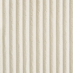 21104/46/64/65 : 21104S14