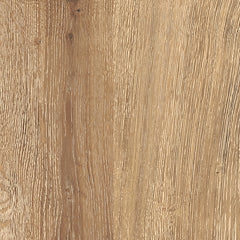 Makidern Twin Panel Storage Bed