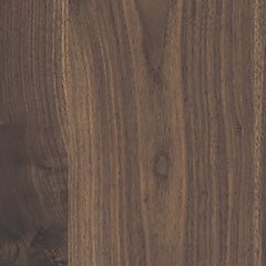 Pamytta Twin Upholstered Panel Bed, Dresser, Mirror and Nightstand