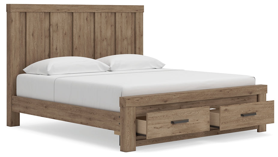 PCB2844/14/56S/58/95 : PCB2844B7