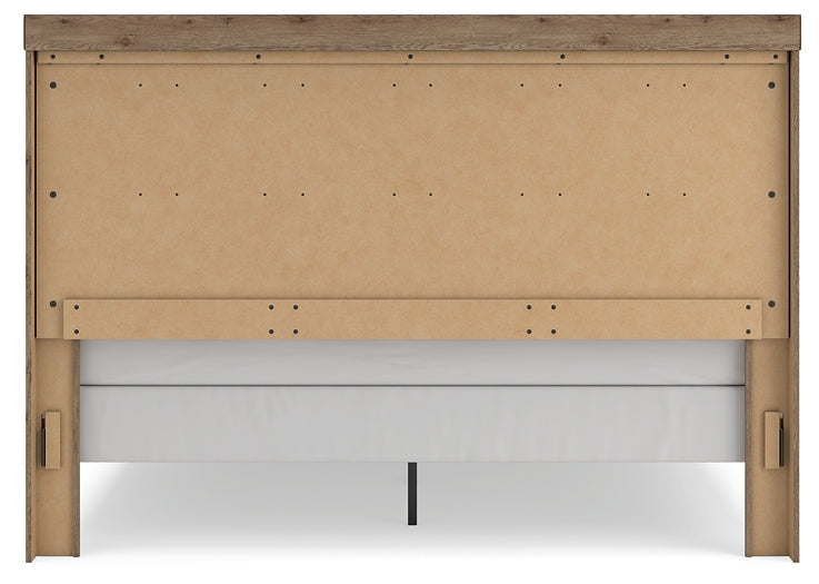 PCB2844/56/58/97 : PCB2844B6